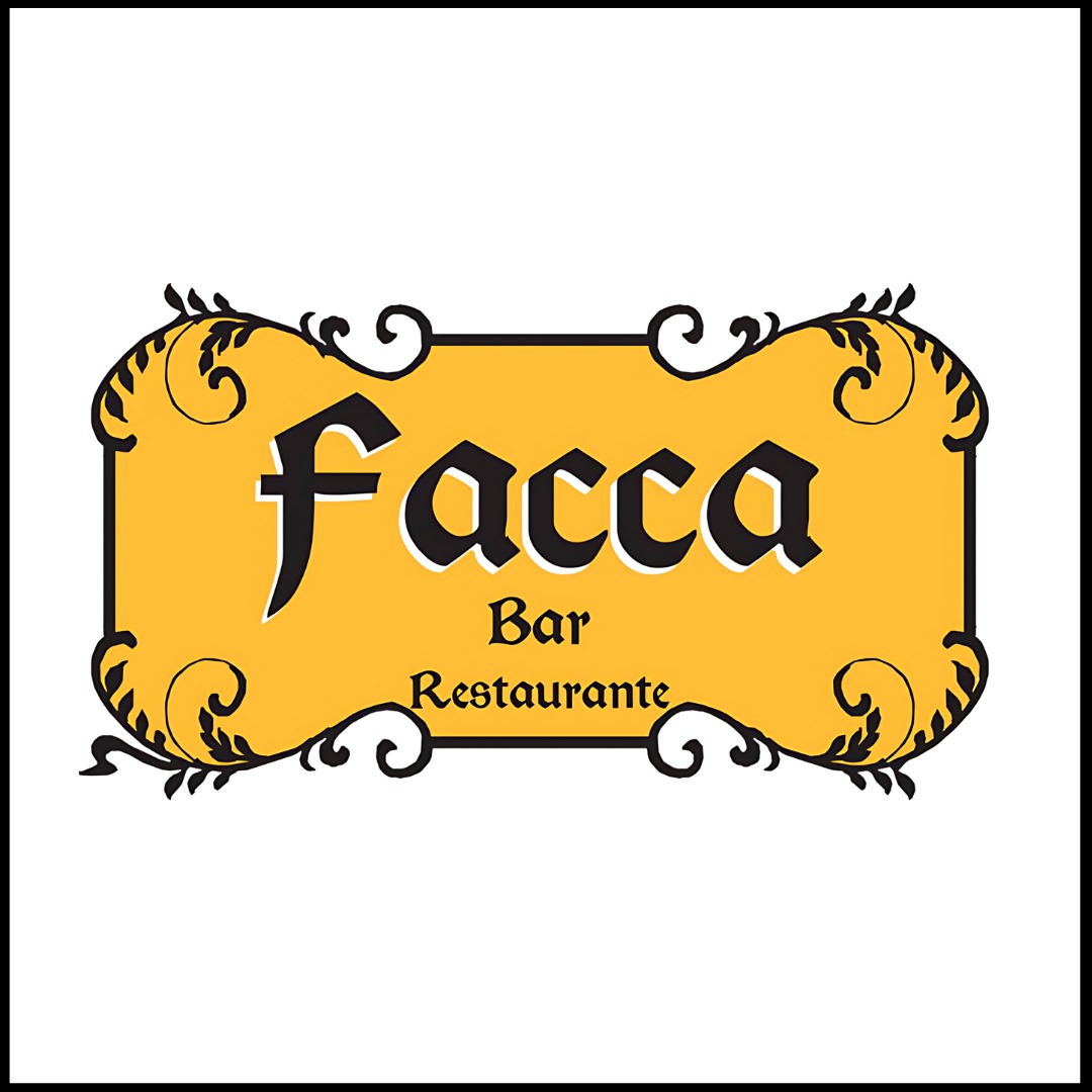 FACCA