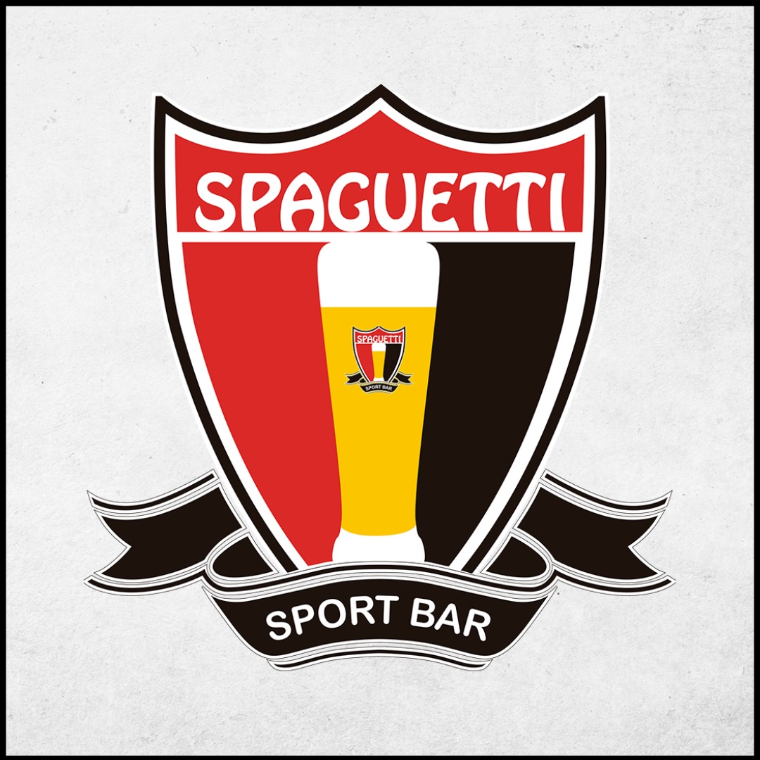 SPAGUETTI