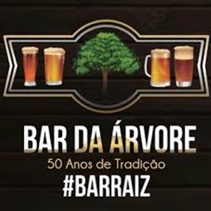 bardaarvore_300