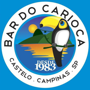 bardocarioca_300