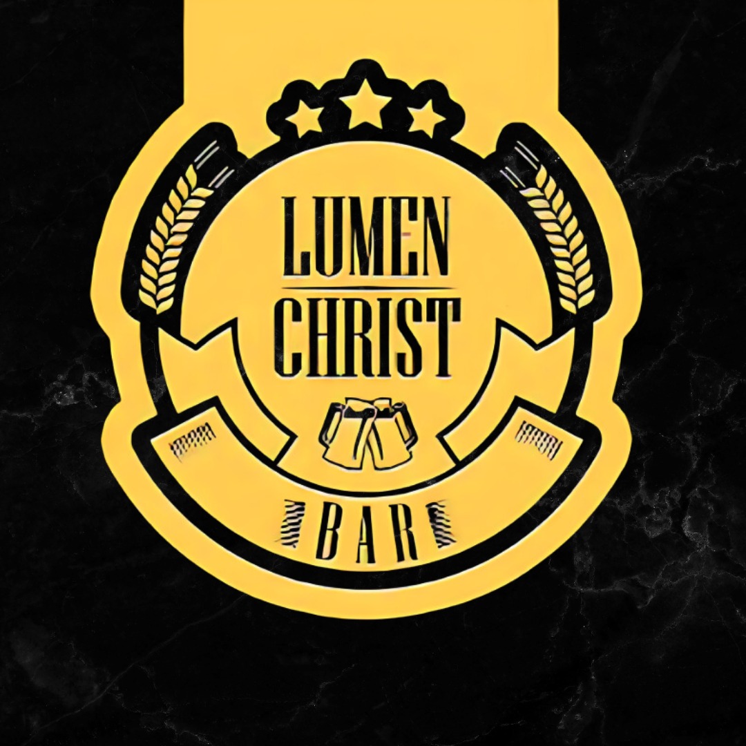 lumen crist bar