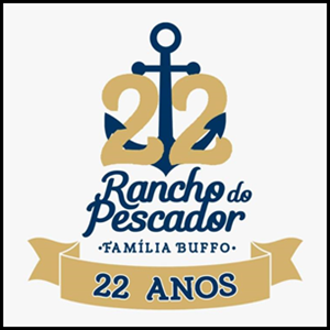 rancho_300