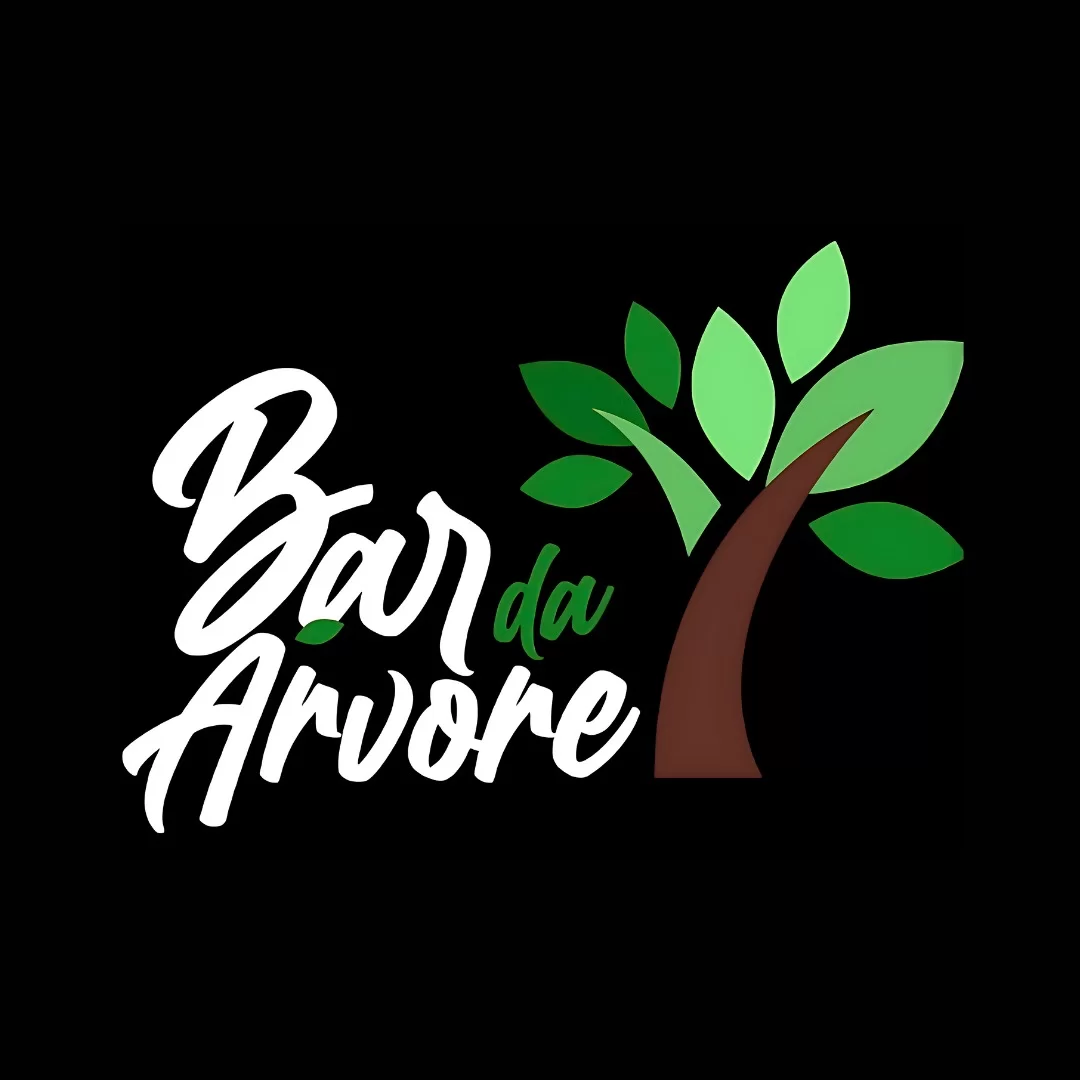 Bar da arvore