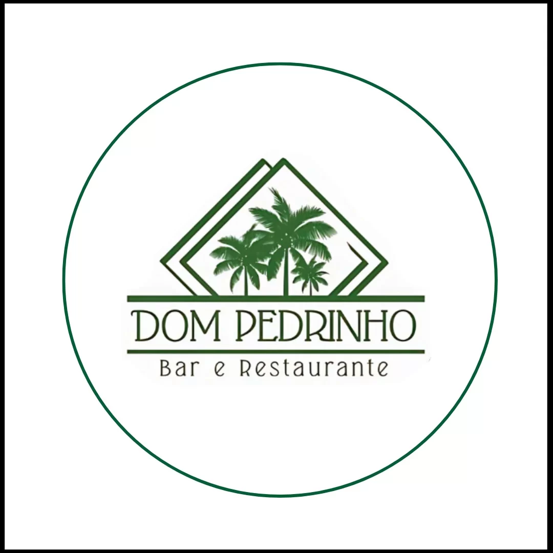 DOM PEDRINHO