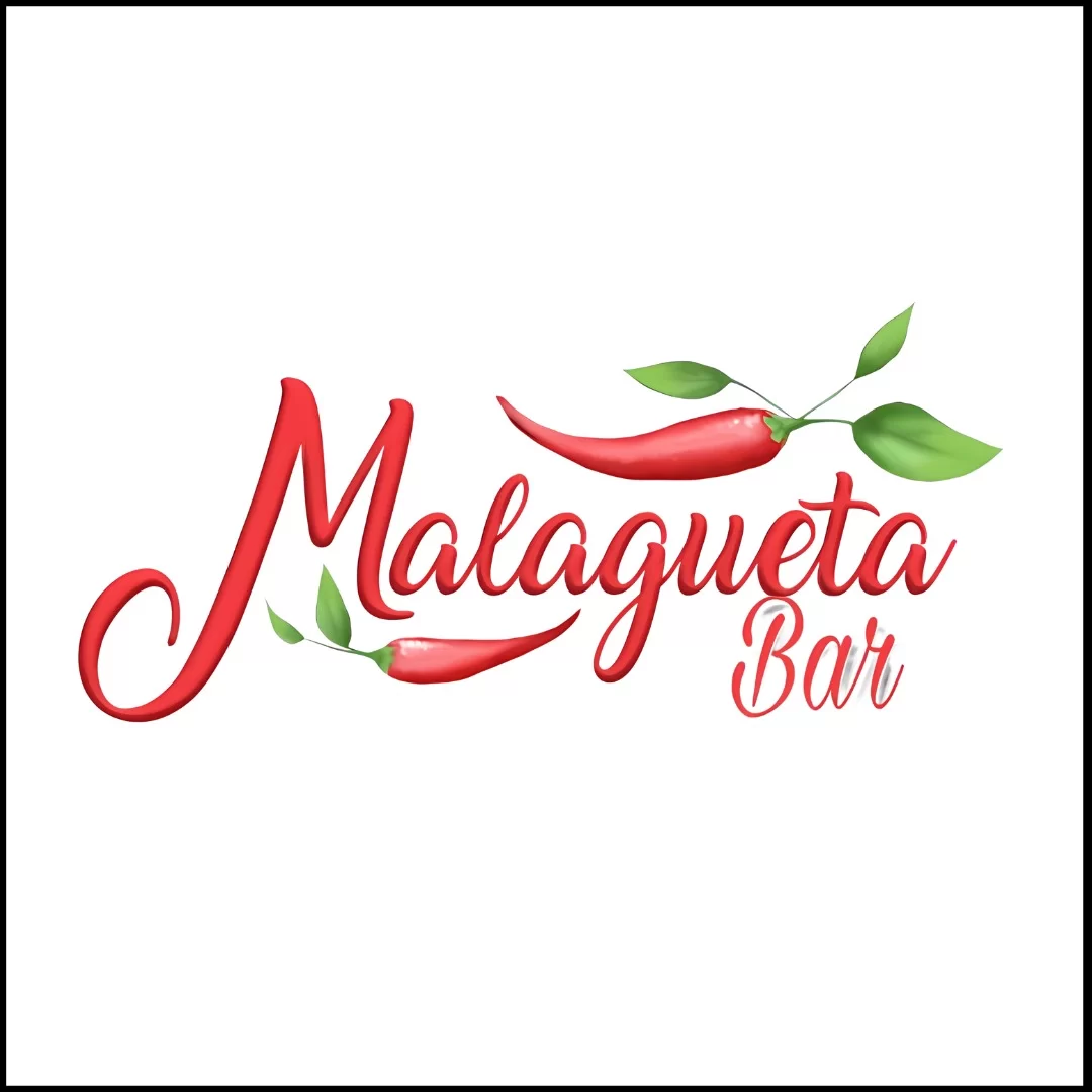 MALAGUETA