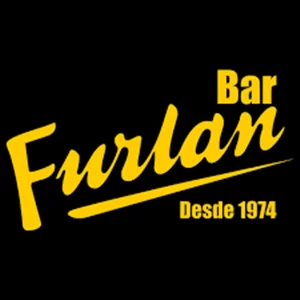 furlan