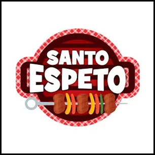 santoespeto_300