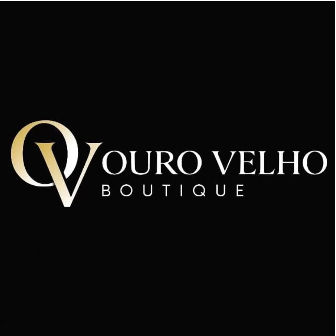 VOURO VELHO